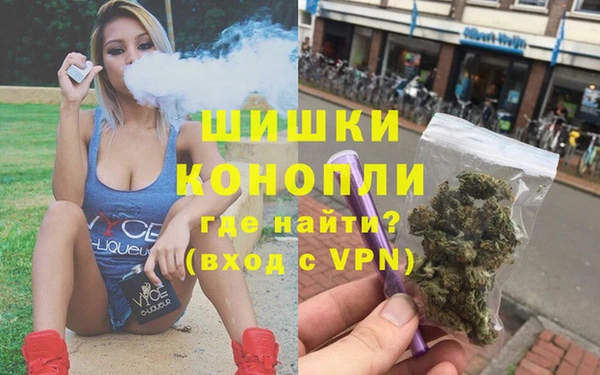 прущая мука Горняк