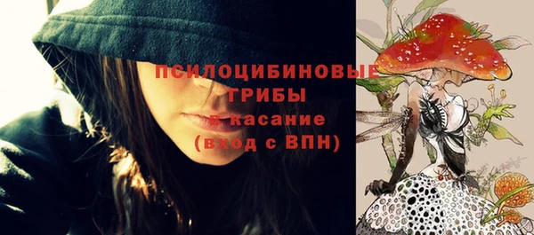 MDMA Гусиноозёрск