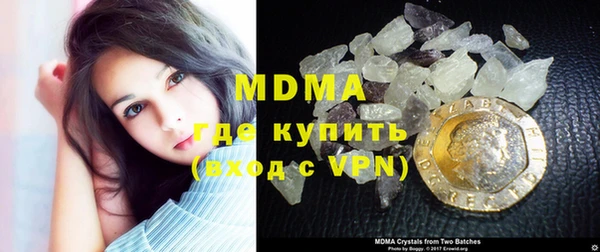 mix Горнозаводск